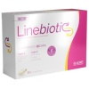 Eladiet- TRIESTOP LINEBIOTIC 60comp.