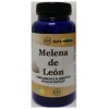 Alfa Herbal- MELENA DE LEON 70cap.