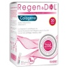 Eladiet- REGEN &amp  DOL colageno sabor limon 30sbrs.