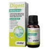 Eladiet- DIGEST MULTIACTIVE 20ml.