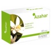 Eladiet- FITOTABLET azahar (flor de naranjo) 60comp