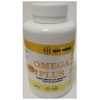 Alfa Herbal- OMEGA PLUS 30cap.