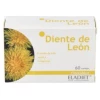 Eladiet- FITOTABLET diente de leon 60comp.