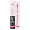 Eladiet- EXT.CASTAÑO INDIAS 50ml