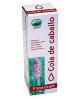 EXT.COLA CABALLO 50ml – Eladiet