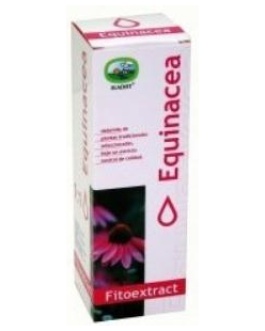 EXT.ECHINACEA 50ml – Eladiet