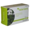 Eladiet- FITOTABLET valeriana 60comp.