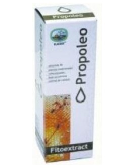 EXT.PROPOLEO 50ml. – Eladiet