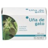 Eladiet- FITOTABLET uña de gato 60comp.