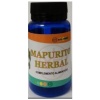 Alfa Herbal- MAPURITO HERBAL 100cap.