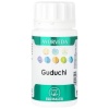 Equisalud- AYURVEDA GUDUCHI 50cap.