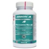 Airbiotic- GLUCOSAMINA MAX AB COMPLEX 90cap.