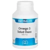 Equisalud- OMEGA 3 SALUD OSEA 1000mg. 120cap.