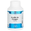 Equisalud- ACEITE DE ONAGRA 120cap.