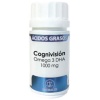 Equisalud- COGNIVISION OMEGA 3 DHA 1000mg. 30perlas