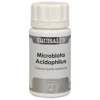 Equisalud- MICROBIOTA ACIDOPHILUS 60cap.