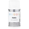 Equisalud- MICROBIOTA META 60cap.