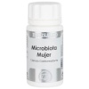 Equisalud- MICROBIOTA MUJER 60cap.