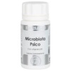 Equisalud- MICROBIOTA PSICO 60cap.