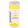 Equisalud- LIPIDVITAL 60cap.