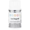 Equisalud- MICROBIOTA LACTAGEST 60cap.