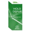 Equisalud- HOLODEPUR jarabe 250ml.