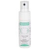 Equisalud- INMVITAL spray 30ml.