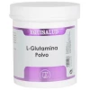 Equisalud- L-GLUTAMINA polvo 250gr.