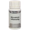 Equisalud- MICROBIOTA INFLAMADIG 60cap.