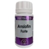 Equisalud- ANSIOFIN FORTE 60cap.