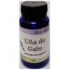 Alfa Herbal- UÑA DE GATO 60cap.