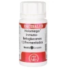 Equisalud- HOLOMEGA INMUNO BETAGLUCANOS 1