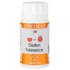 Equisalud- ENZIMAX GLUTEN TOLERANCE 50cap.