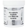 Equisalud- MICROBIOTICA BAOBAB CON FIBRA DE ACACIA 250gr.