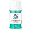 Equisalud- HOLOFIT QUERCIMAX 50cap.