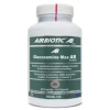 Airbiotic- GLUCOSAMINA MAX AB COMPLEX 120cap.