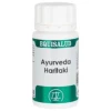 Equisalud- HOLOFIT AYURVEDA haritaki 50cap.