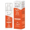 Alga Maris - Lab. Biarritz- CREMA SOLAR niños SPF50+ 100ml. BIO