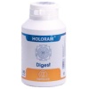 Equisalud- HOLORAM digest 180cap.