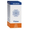 Equisalud- HOLORAM vision 60cap.