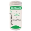 Equisalud- CIRCULAVITAL 60cap.