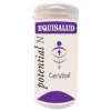 Equisalud- CERVITAL 60cap.