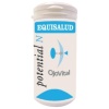 Equisalud- OJOVITAL 60cap.