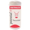 Equisalud- SACROVITAL 60cap.