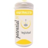 Equisalud- VEJIVITAL 60cap.