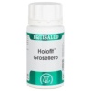 Equisalud- HOLOFIT GROSELLERO 60cap.