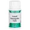 Equisalud- HOLOFIT harpagophytum forte 50cap.