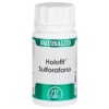 Equisalud- HOLOFIT sulforafano 50cap.