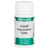 Equisalud- HOLOFIT DEPURATIVO FORTE 50cap.