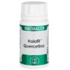 Equisalud- HOLOFIT QUERCETINA 50cap.